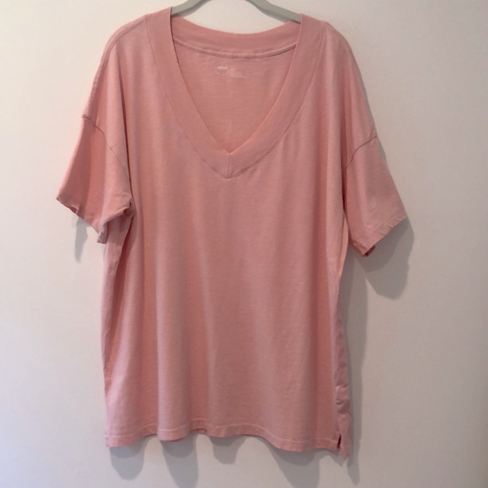 Aerie medium Tee